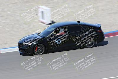 media/Jun-01-2024-Speed Ventures (Sat) [[c53c9e64ce]]/Orange/Session 1 (Turn 10)/